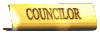 councilor_mc.gif