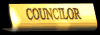 councilor_mb.gif