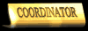 coordinator_mb.gif