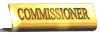 commissioner_mw.gif