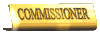 commissioner_mc.gif