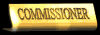 commissioner_mb.gif