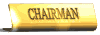 chairman_mw.gif