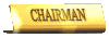 chairman_mc.gif
