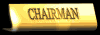 chairman_mb.gif