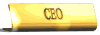 ceo_mw.gif
