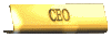 ceo_mc.gif