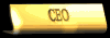 ceo_mb.gif