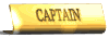 captain_mw.gif