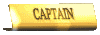 captain_mc.gif
