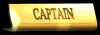 captain_mb.gif