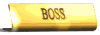 boss_mw.gif
