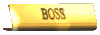boss_mc.gif