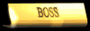 boss_mb.gif