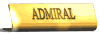 admiral_mw.gif