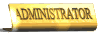 administrator_mw.gif
