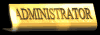 administrator_mb.gif