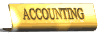 accounting_mw.gif