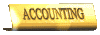 accounting_mc.gif