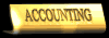 accounting_mb.gif