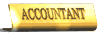 accountant_mw.gif
