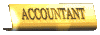 accountant_mc.gif