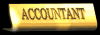 accountant_mb.gif