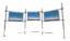 expo_plasma_screen_di_a_tw.gif