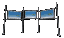 expo_plasma_screen_di_a_tc.gif