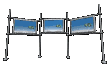 expo_plasma_screen_di_a_sc.gif