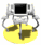 expo_business_islandb_tw.gif