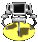 expo_business_islandb_tc.gif