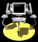 expo_business_islandb_tb.gif