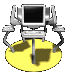 expo_business_islandb_sc.gif