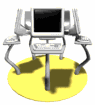 expo_business_islandb_mw.gif
