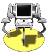 expo_business_islandb_mc.gif