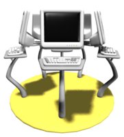 expo_business_islandb_hr.jpg