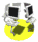expo_business_island__a_tw.gif