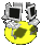 expo_business_island__a_tc.gif