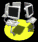 expo_business_island__a_tb.gif