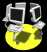 expo_business_island__a_sb.gif