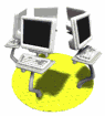 expo_business_island__a_mw.gif