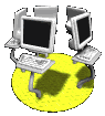 expo_business_island__a_mc.gif