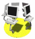 expo_business_island__a_lw.gif
