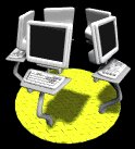expo_business_island__a_lc.gif