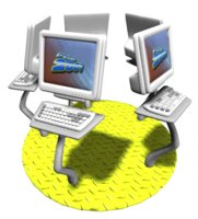 expo_business_island__a_hr.jpg