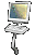 expo_business_compute_a_tc.gif