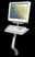 expo_business_compute_a_tb.gif