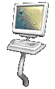 expo_business_compute_a_mc.gif