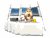 expo_booth_plasma_scr_a_tw.gif